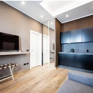 new-amazing-bilo-apartment-in-the-heart-of-milan.italymilanhotels.net/