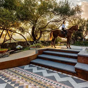 Canales Agroturismo