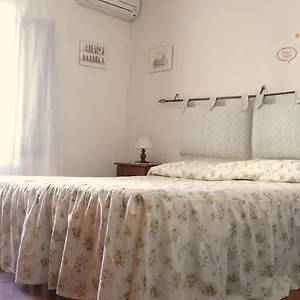 Casa Gio' Apartamento